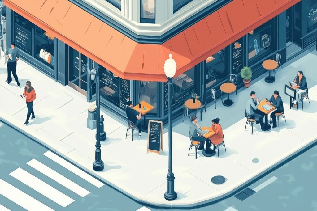 A Foodie’s Guide to North Lumberton: Best Eats, Hidden Gems, and Local Flavor