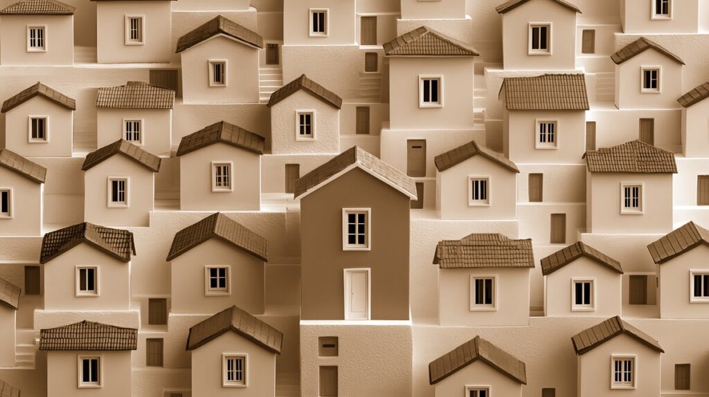 Tracing the Roots of North Lumberton: A Story of Community, Heritage, and Renewal